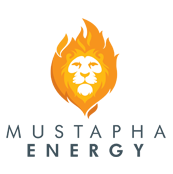 Mustaapha Energy