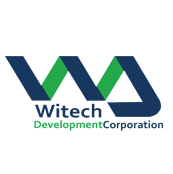 Witech Group