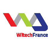 Witech France
