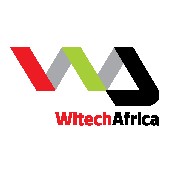 Witech Development Corporation
